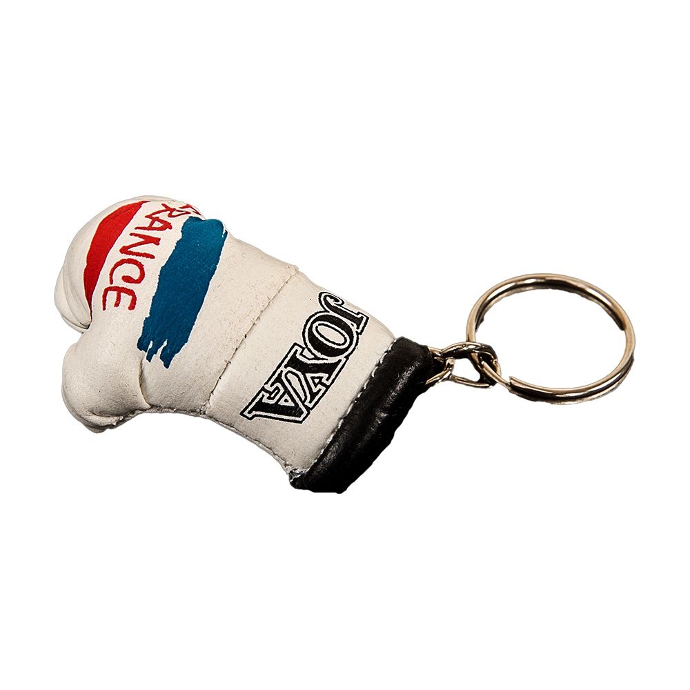  Joya Key Chain