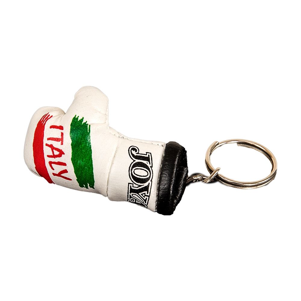 Joya Key Chain