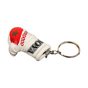 Joya Key Chain