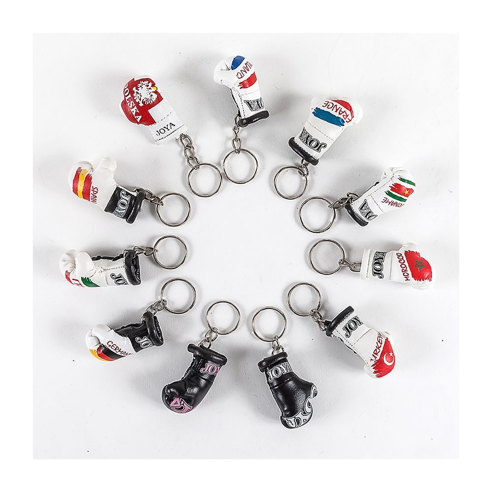 Joya Sleutelhanger