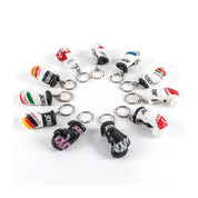 Joya Sleutelhanger
