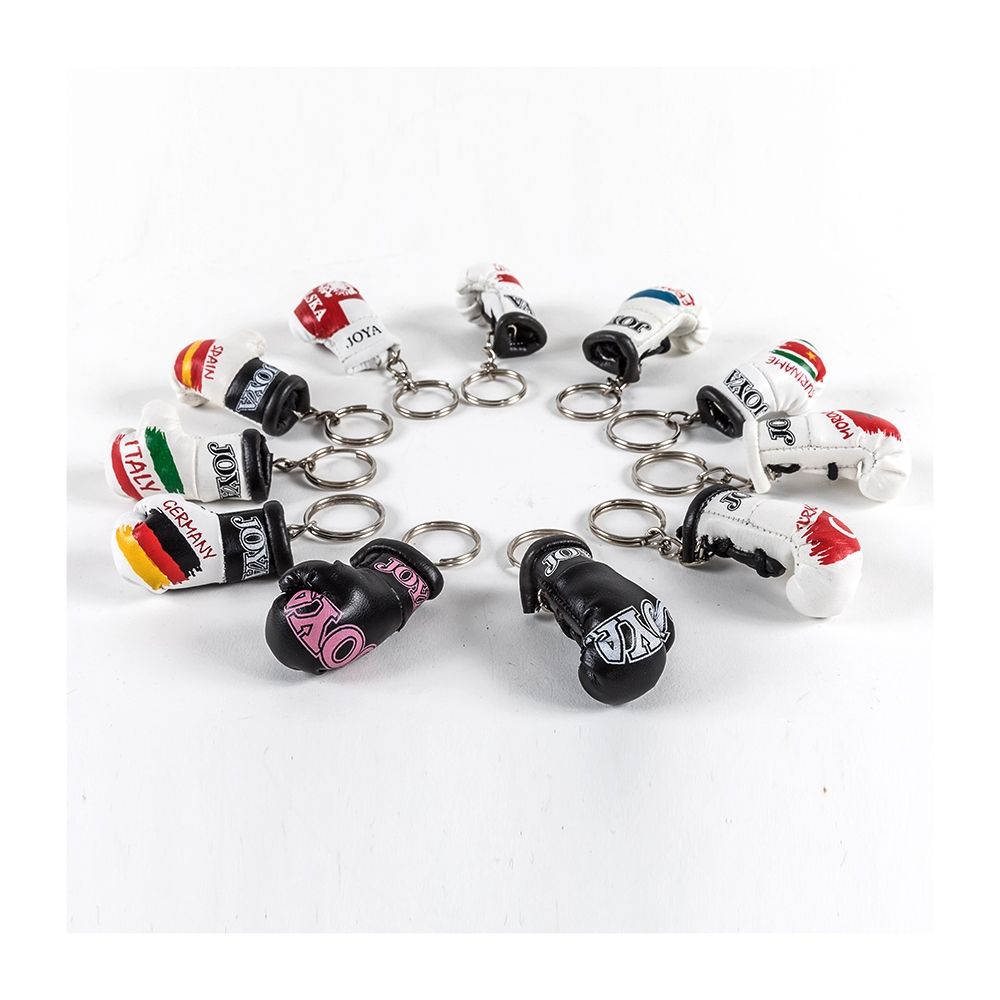 Joya Sleutelhanger