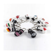 Joya Sleutelhanger