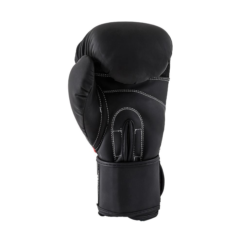 Joya Ladies (Kick) Boxing Gloves - Leopard (PU)