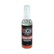 Joya Odor Eliminator (100 ml)