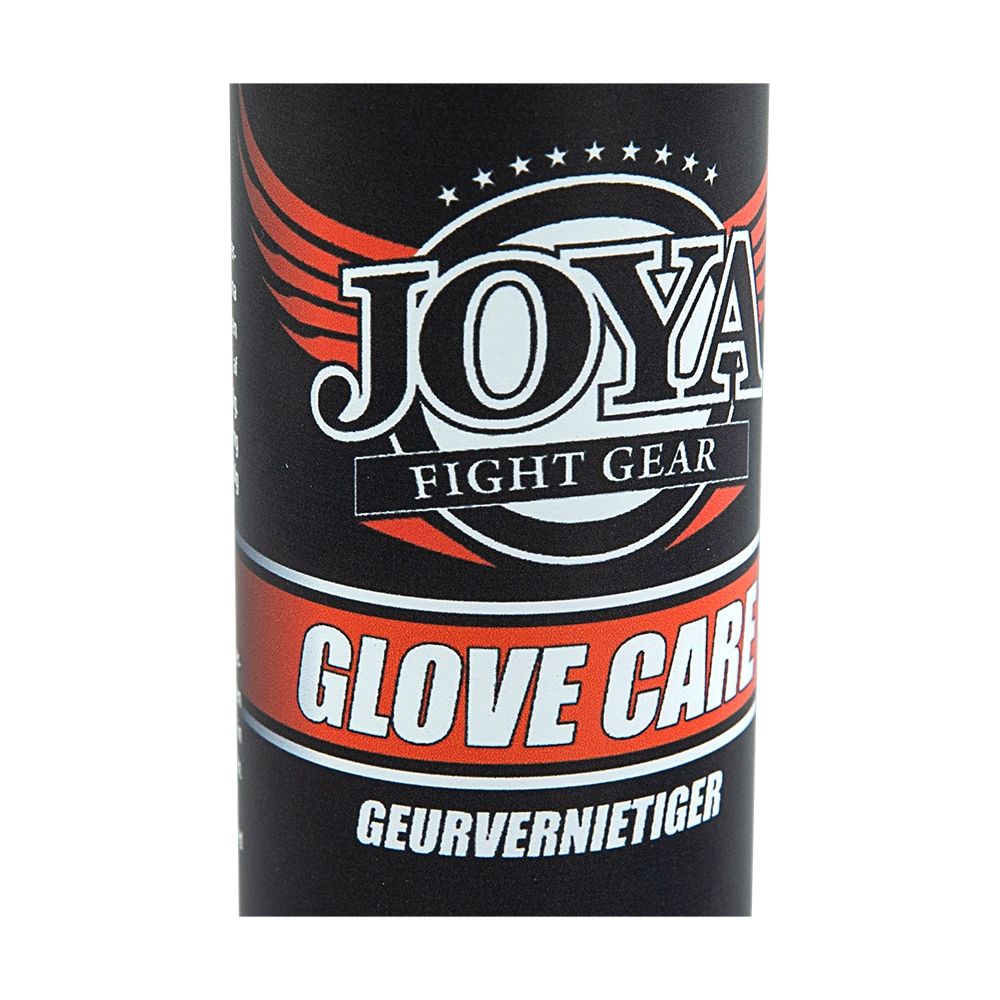 Joya Odor Eliminator (100 ml)