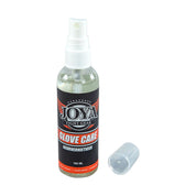 Joya Odor Eliminator (100 ml)