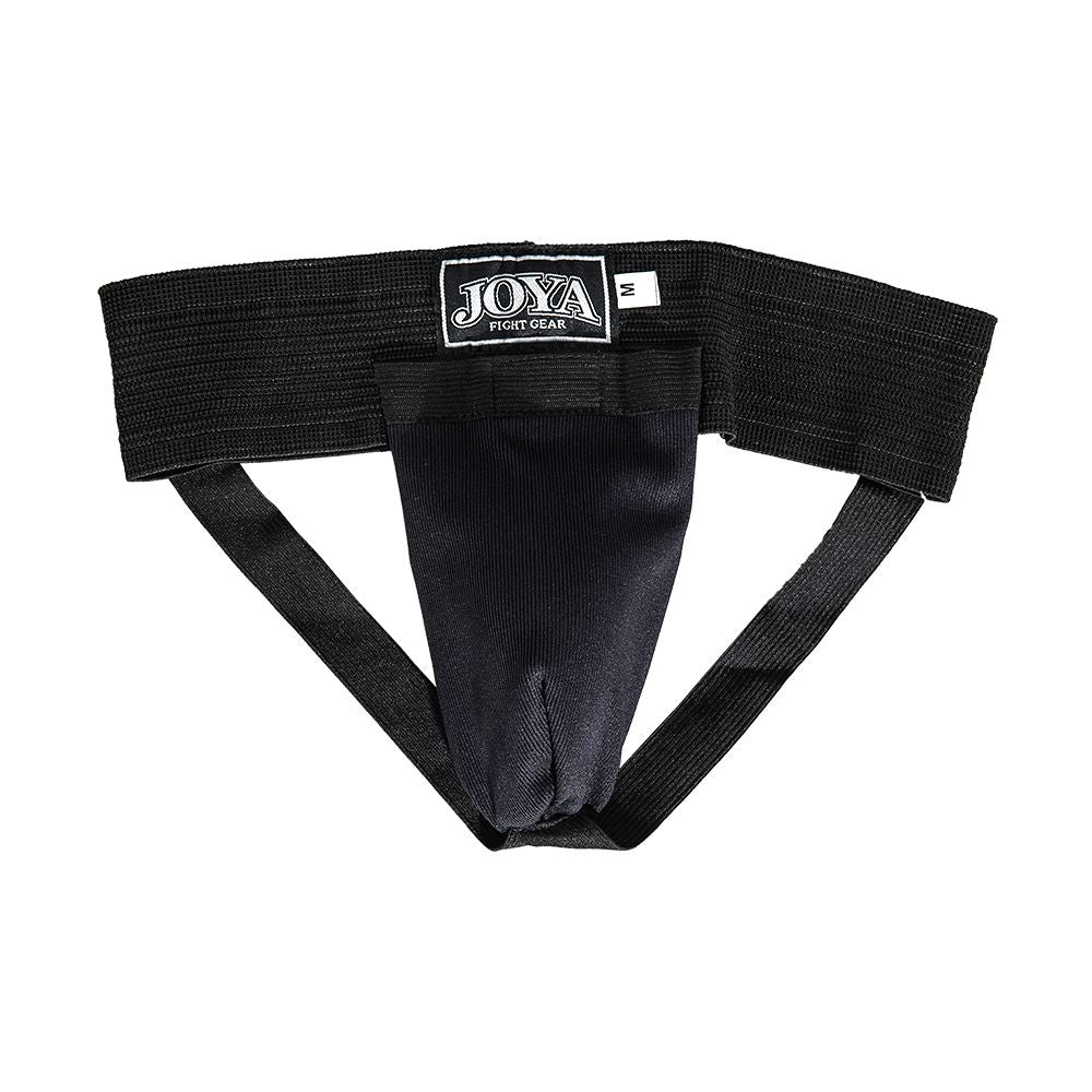 Joya "STANDARD" Groin Protector