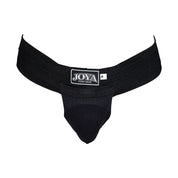 Joya "STANDARD" Groin Protector