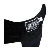 Joya "STANDARD" Groin Protector