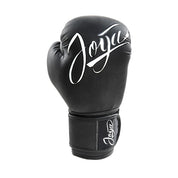 Joya Women's Kickboxing Glove - Black - PU