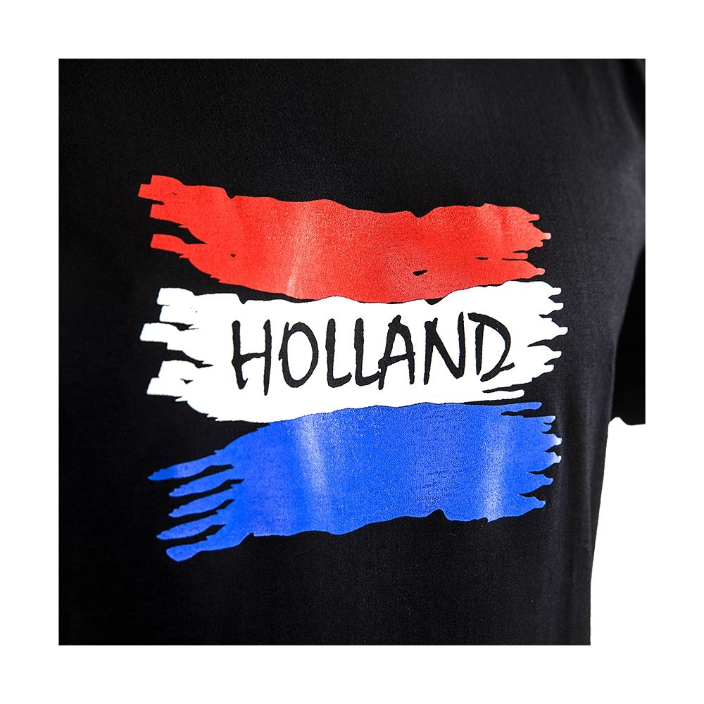 20200111_joya_landenshirt_holland_03_kopie_ren.jpg