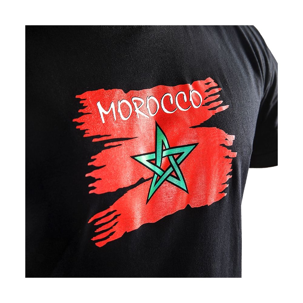 20200111_joya_landenshirt_morocco_03_kopie_ren.jpg