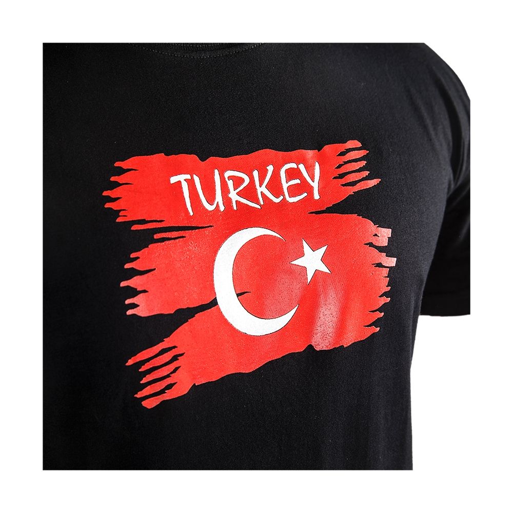 20200111_joya_landenshirt_turkey_03_kopie_ren.jpg
