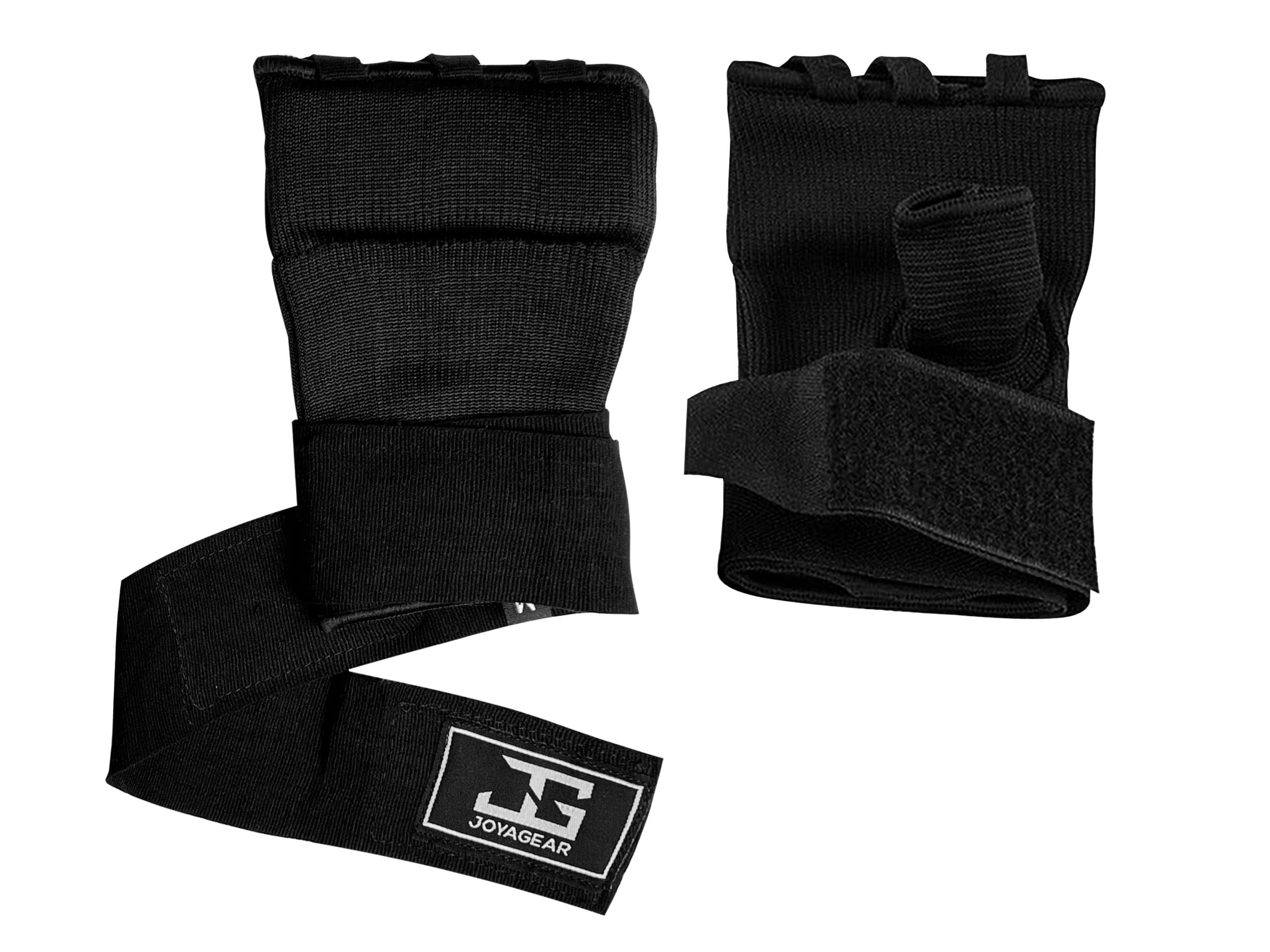 Products – Joyagear
