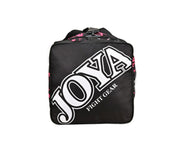 Joya Camo V2 Sports Bag - Pink