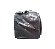 Joya "STANDARD" Gym Bag (Black/Black)