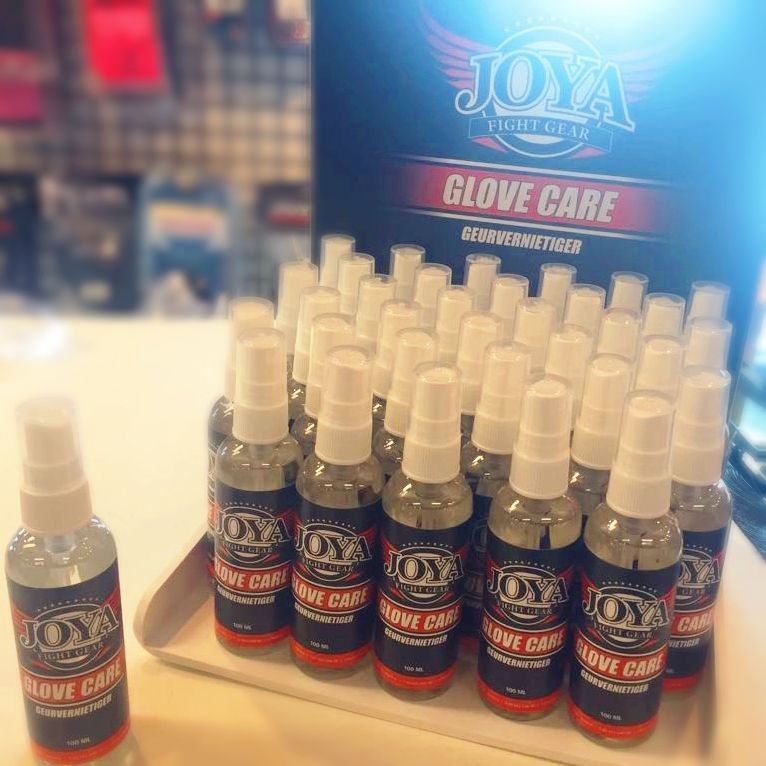 Joya Odor Eliminator (100 ml)