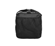 Joya Camo V2 Sports Bag - Black