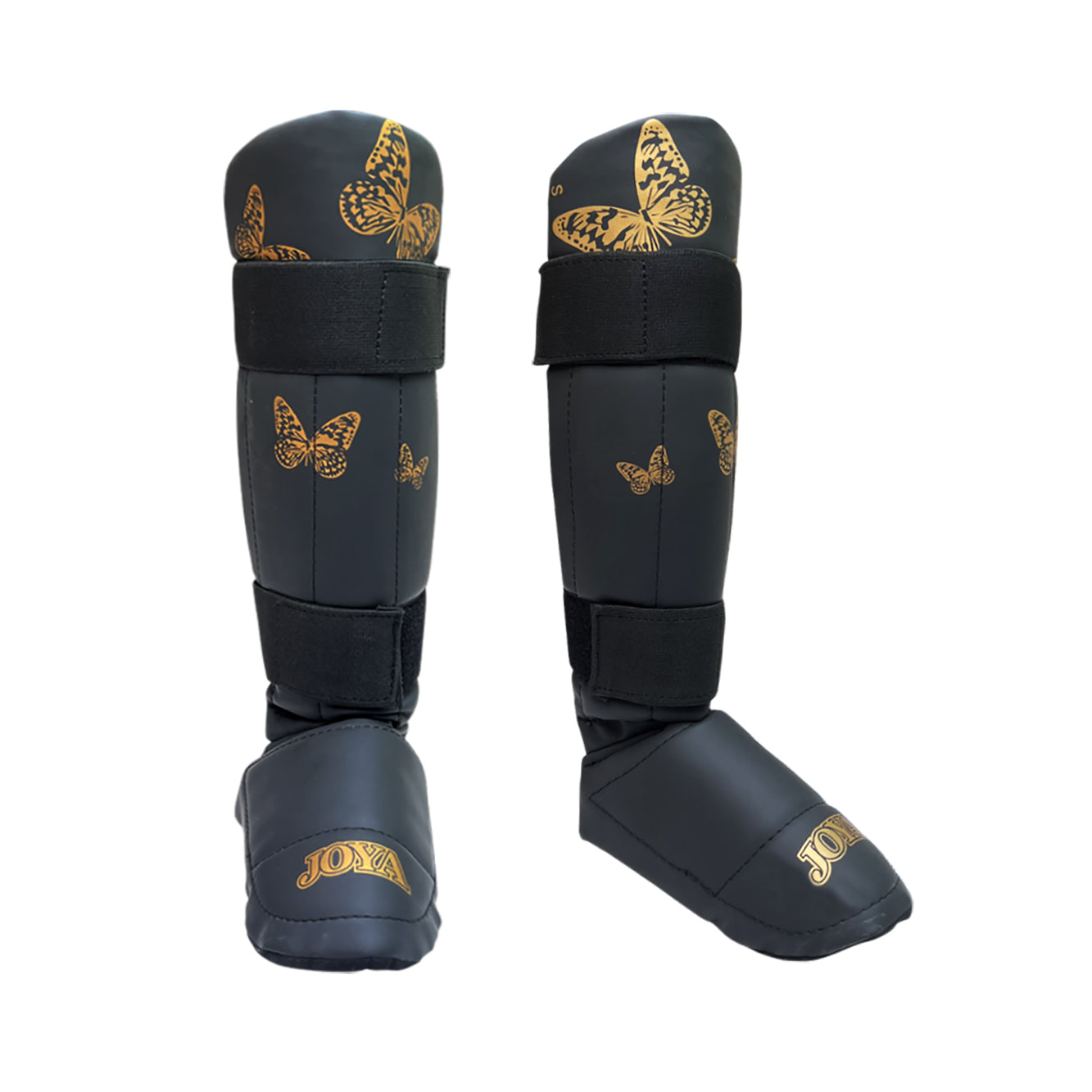 BF82200-Gold-ButterFly_Shinguard1.jpg