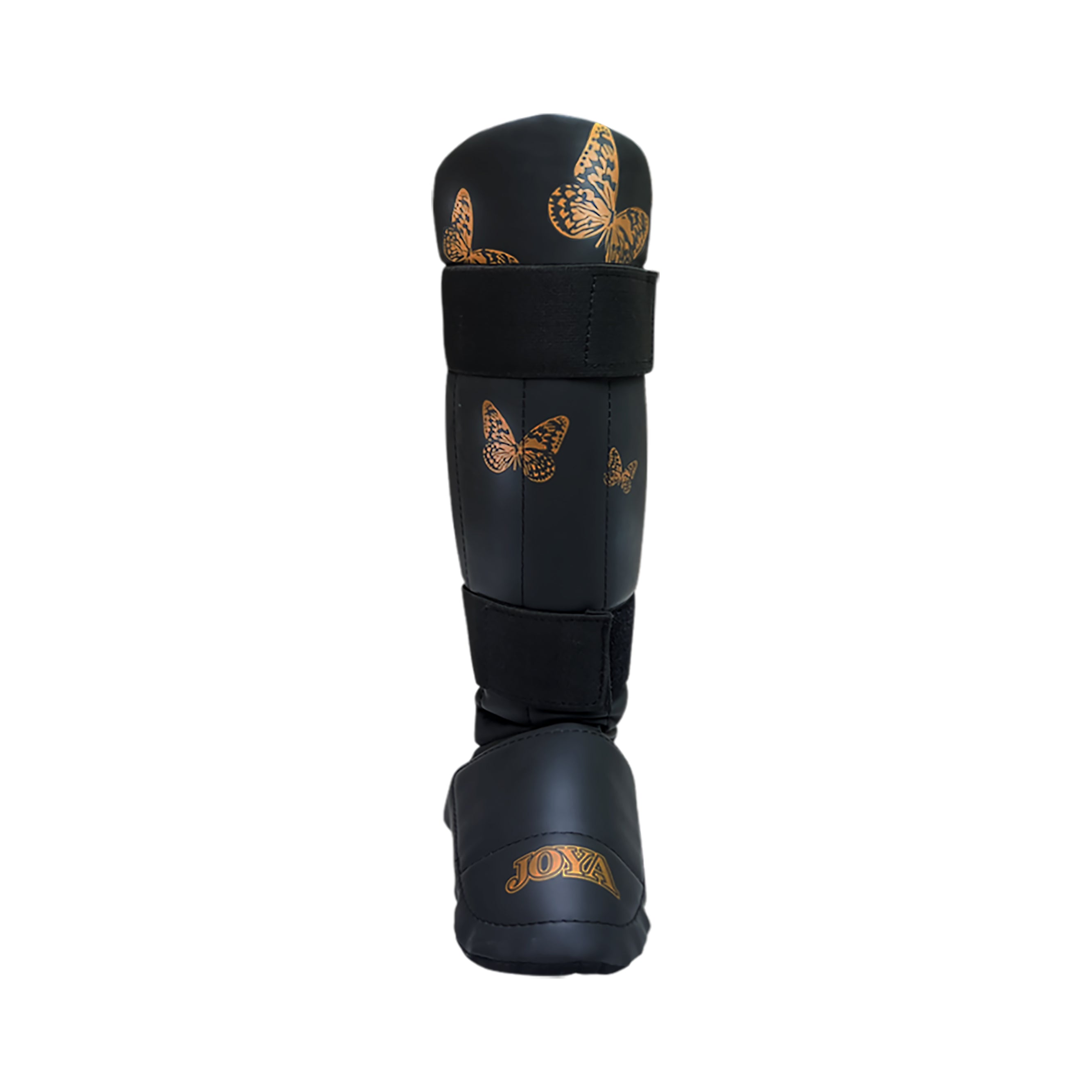 BF82200-Gold-ButterFly_Shinguard3.jpg