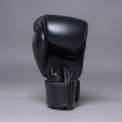 JOYAGEAR SIAM BOXING GLOVES Black/White