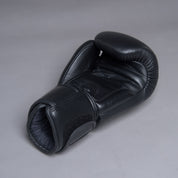 JOYAGEAR SIAM BOXING GLOVES Black/White