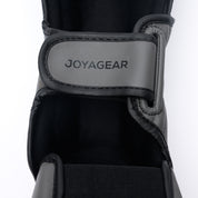 Joya Strike Shinguards -Grey