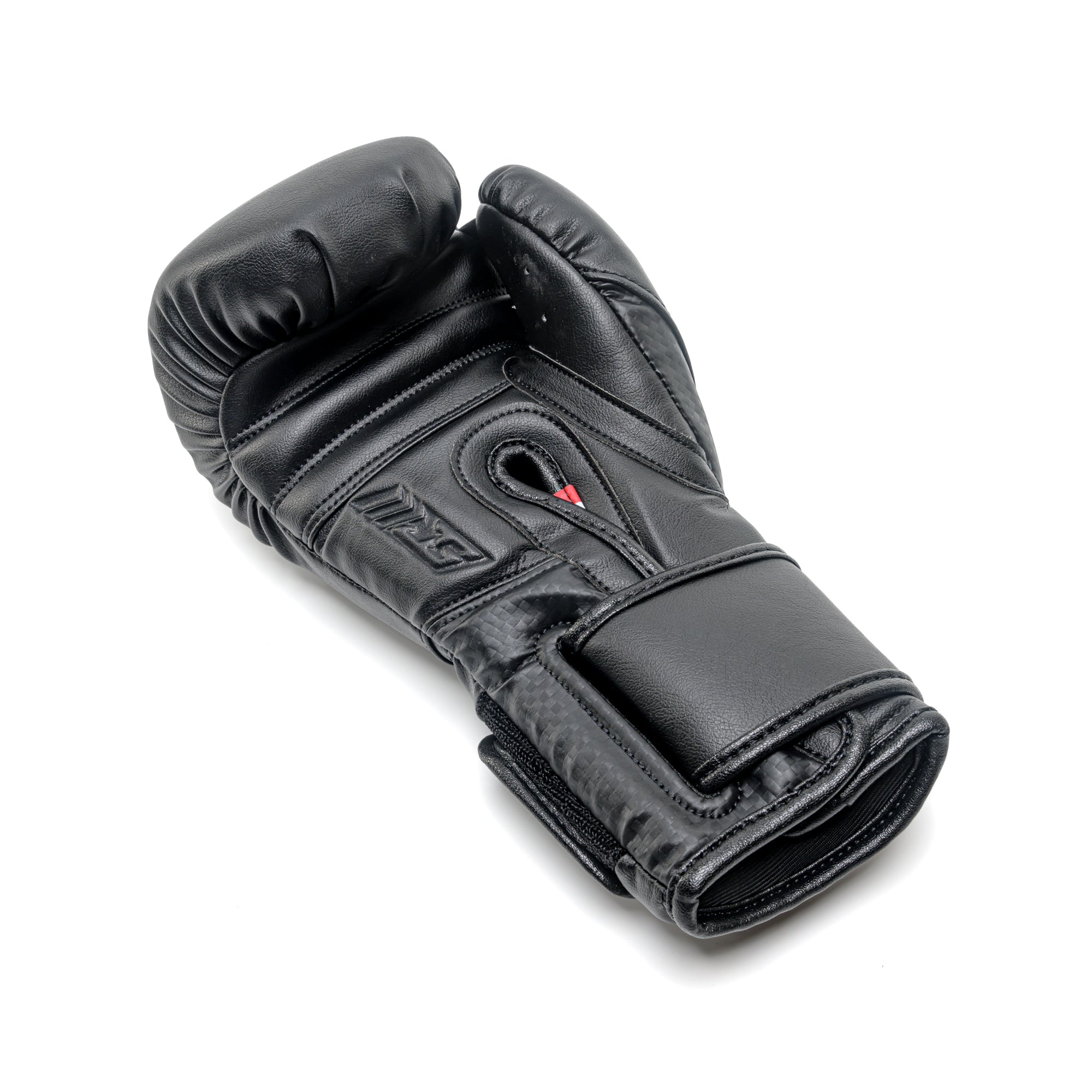 Joyagear Performance Boxing Gloves Black/Carbon