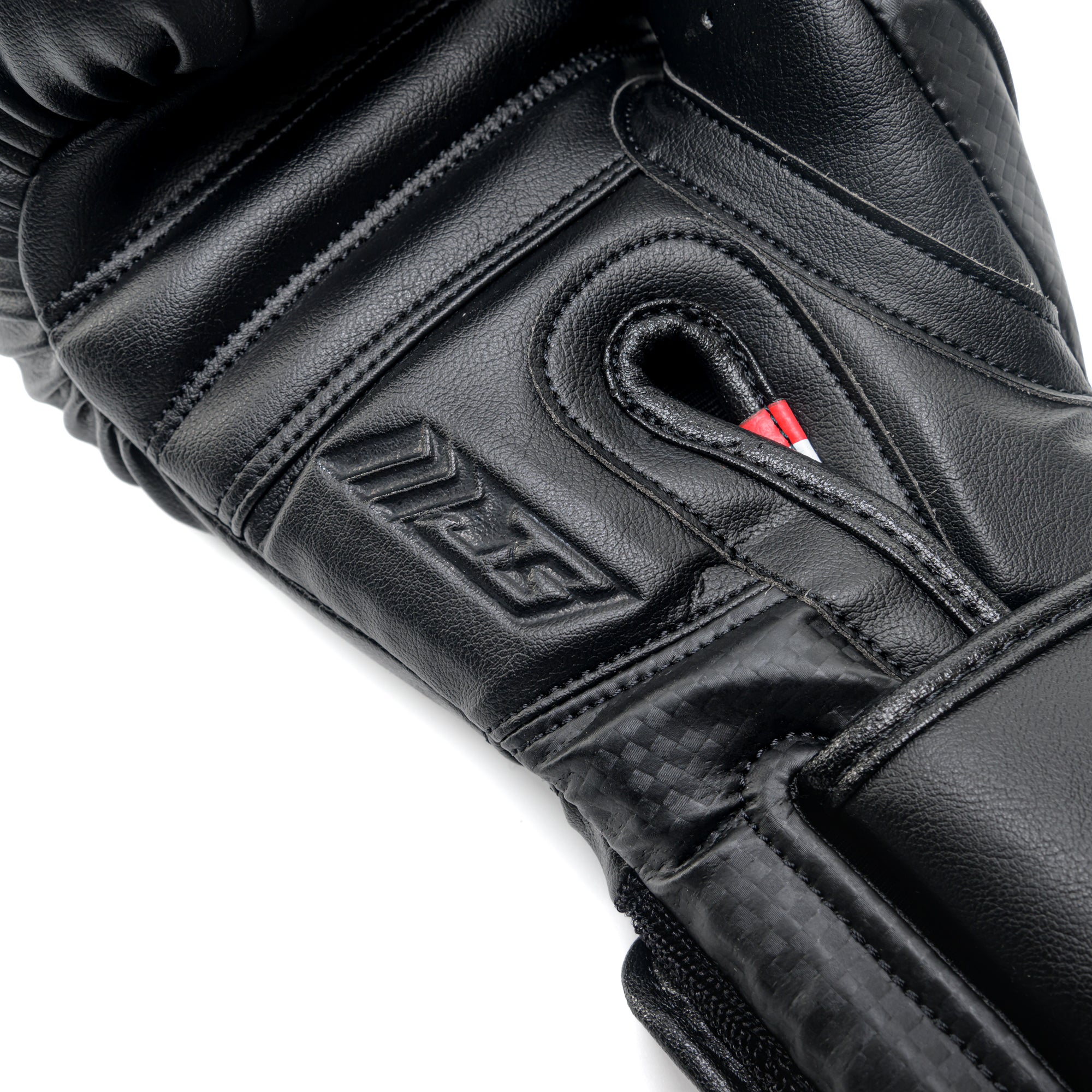 Joyagear Performance Boxing Gloves Black/Carbon