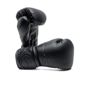 Joyagear Performance Boxing Gloves Black/Carbon