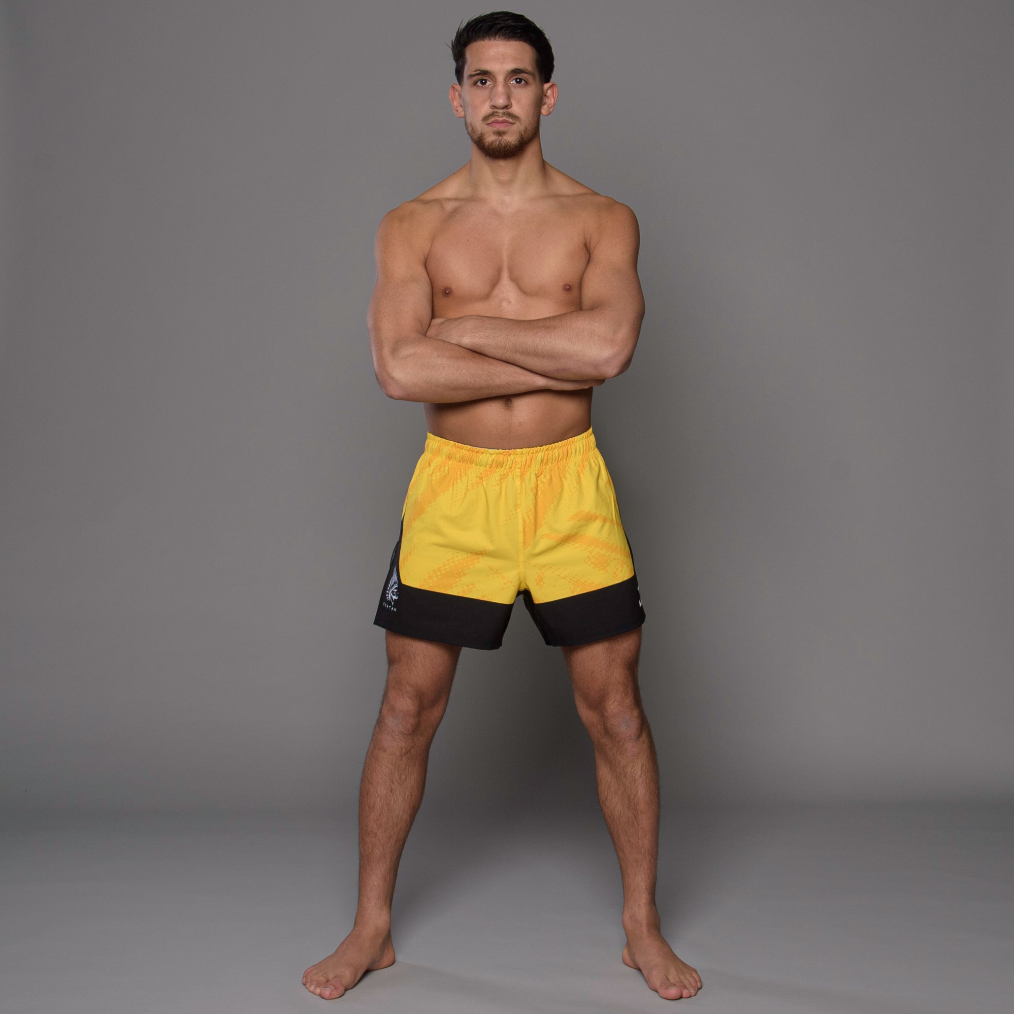 BRX6084-Yellow.jpg