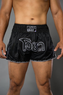 BRX9276_black.jpg