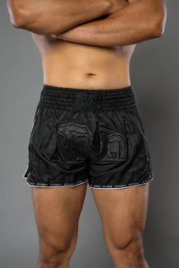 BRX9314_b-black.jpg