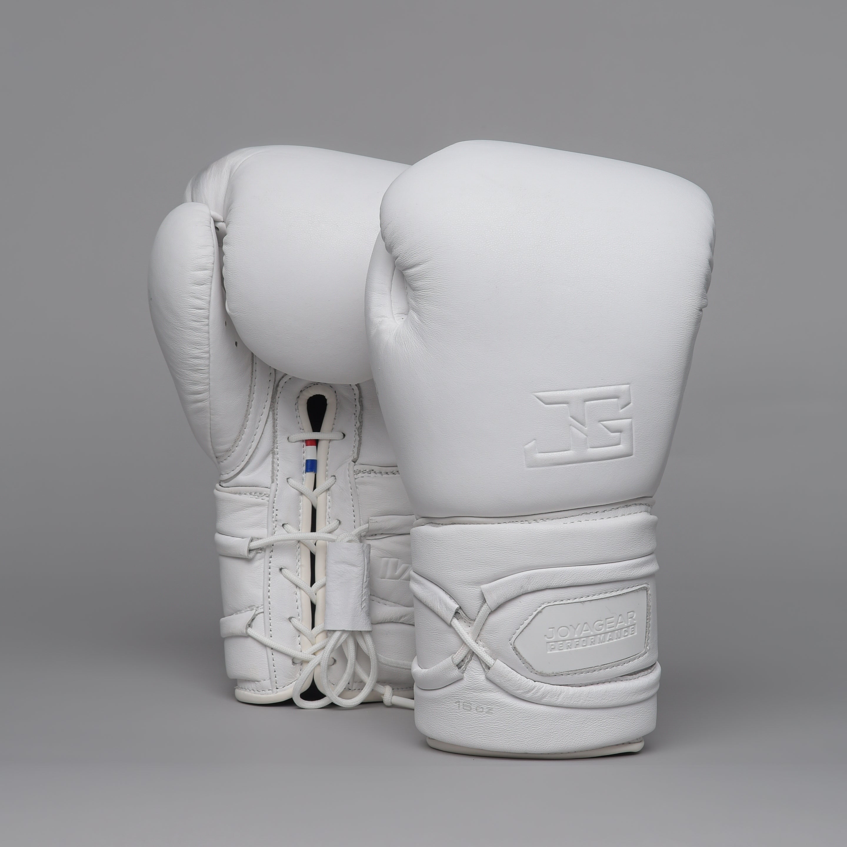 BRX9332JoyaEliteperflaceboxinggloveswhite.jpg