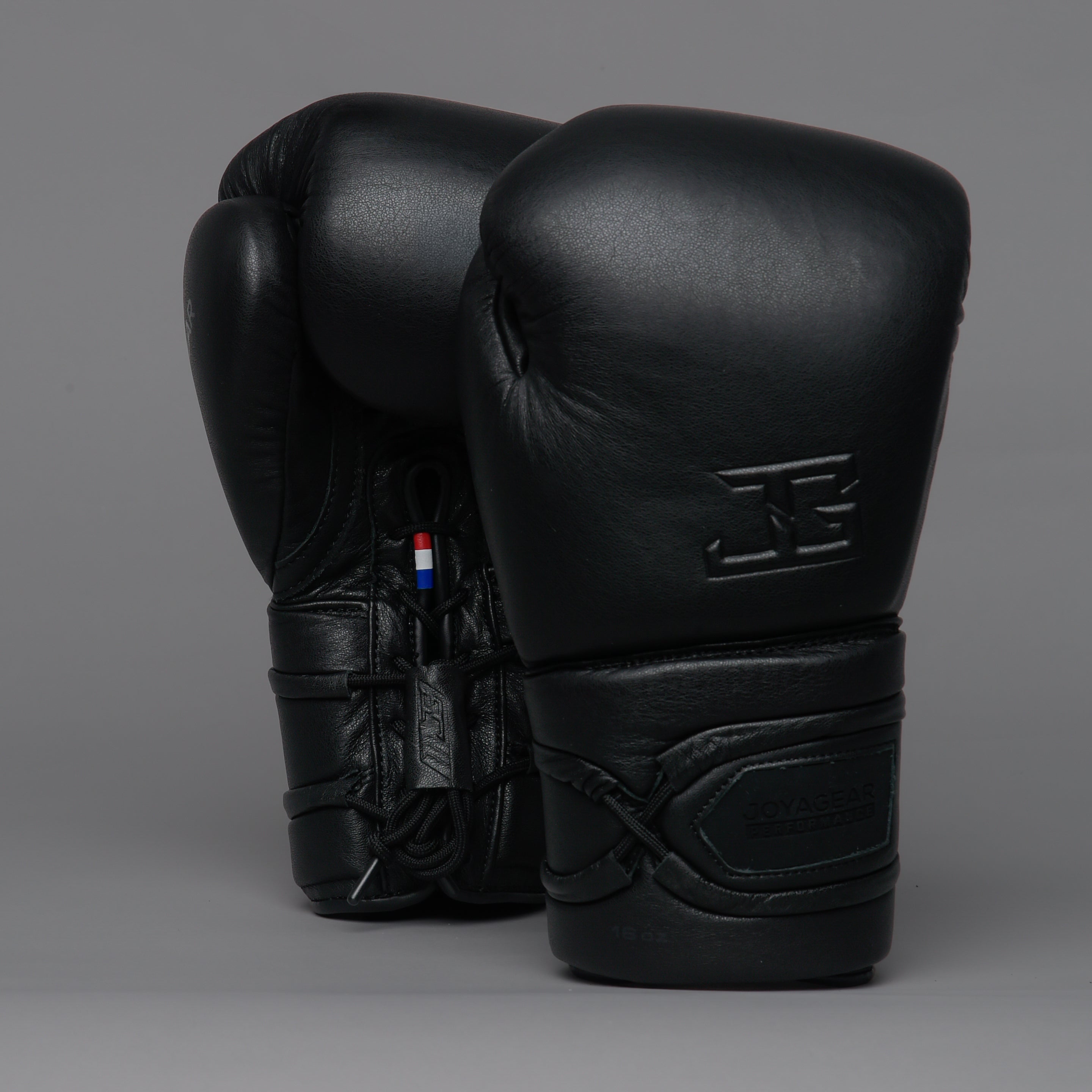 BRX9362ElitePerfLaceglovesBlack.jpg