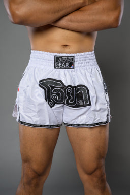 BRX9394_white.jpg