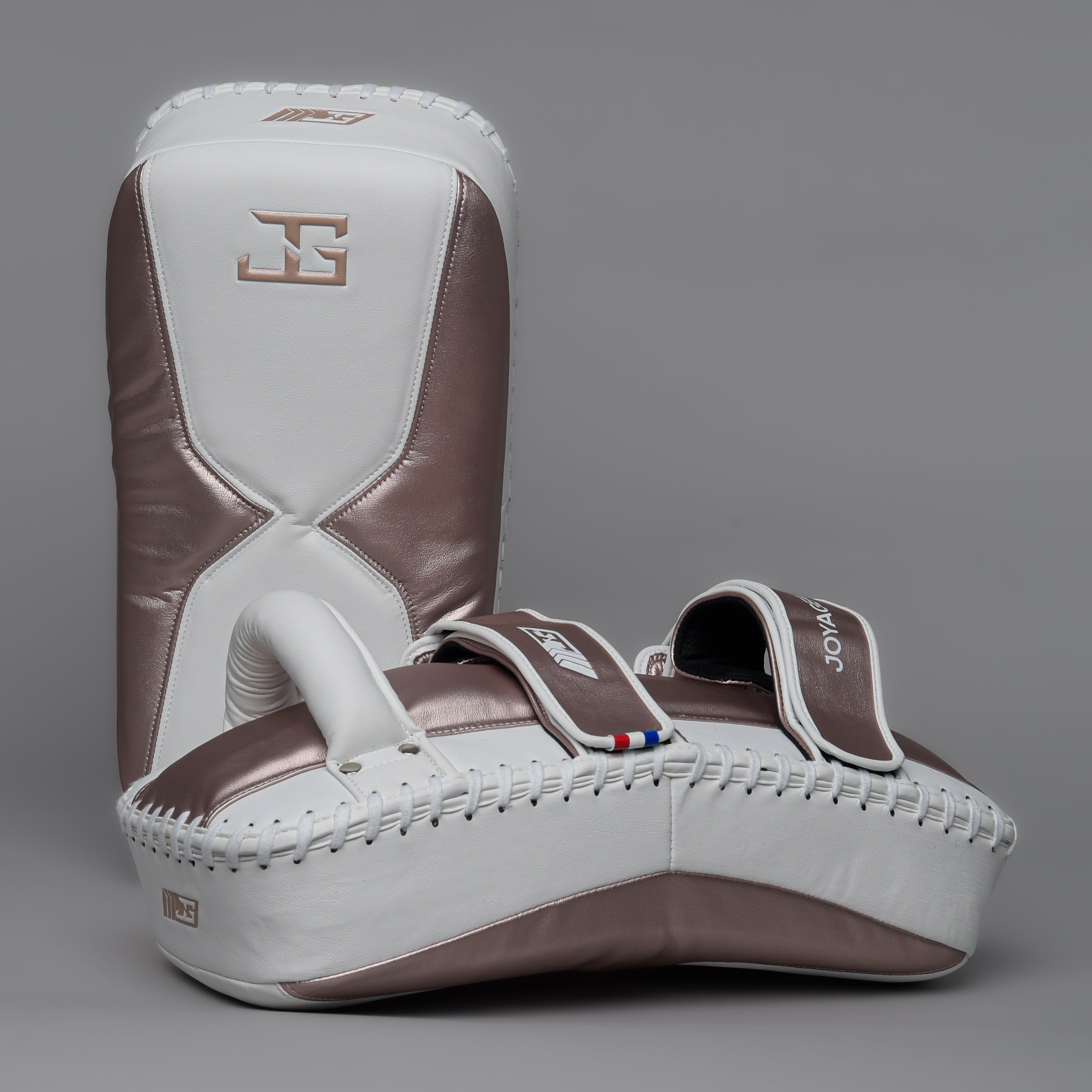BRX9403PerformancePadpinkjptp-pk.jpgwh-std.jpg