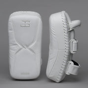Joyagear Performance Thai Pads Wit/Carbon