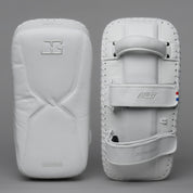 Joyagear Performance Thai Pads Wit/Carbon