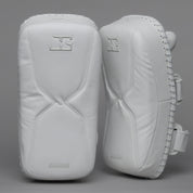 Joyagear Performance Thai Pads Wit/Carbon