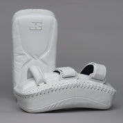 Joyagear Performance Thai Pads Wit/Carbon