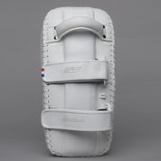 Joyagear Performance Thai Pads Wit/Carbon