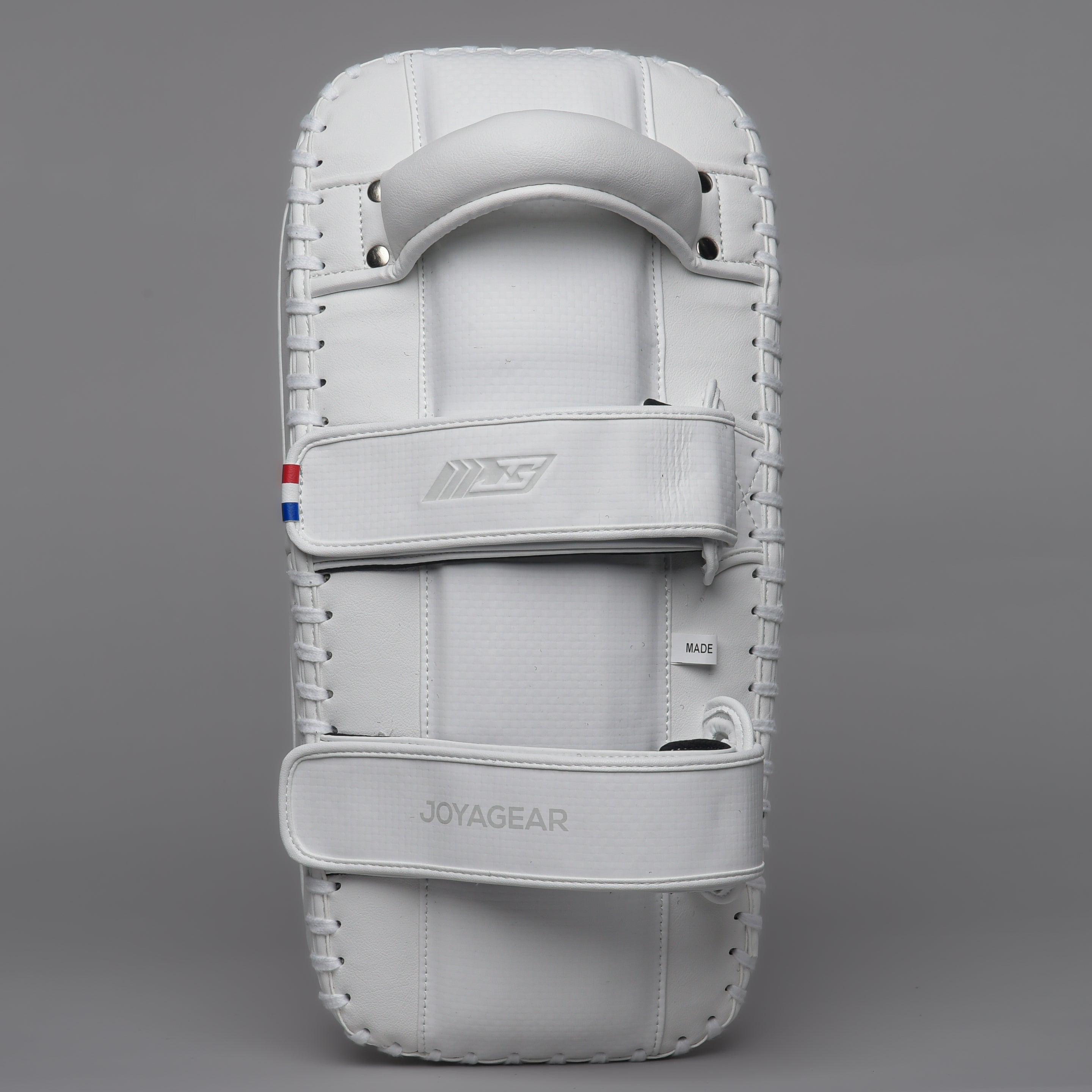 Joyagear Performance Thai Pads Wit/Carbon