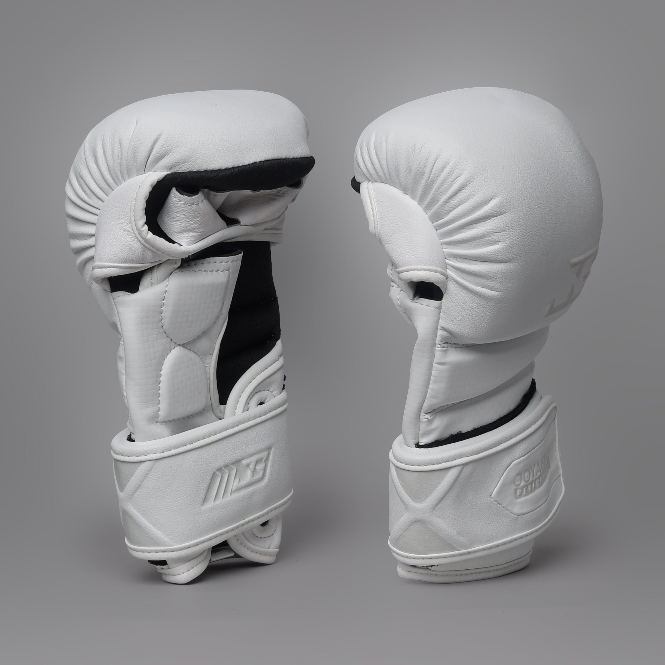 BRX9454PerfMMAWhite.jpg