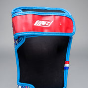 Joyagear X Bahram Rajabzadeh Performance Scheenbeschermers