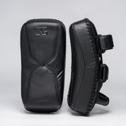 Joyagear Performance Thai Pads Black/Carbon