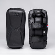 Joyagear Performance Thai Pads Black/Carbon
