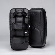 Joyagear Performance Thai Pads Black/Carbon