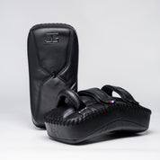 Joyagear Performance Thai Pads Black/Carbon